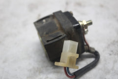 115feecd-69d6-445d-b358-e45a2bc240f6