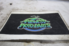 1ad8e5c4-ccf4-437b-8d77-edaaea9895f6