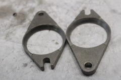 FLANGE 2PCS 27327-07 2012 SPORTSTER XL1200