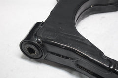 61789825-64ac-460e-b733-b766d5615463