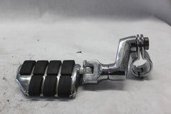 HIGHWAY FOOTREST W/ BRACKET HARLEY DAVIDSON 2010 ULTRA CLASSIC FLHTCU