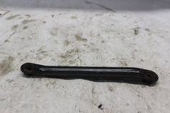 SHROUD CROSS BAR 50361-371-000 1982 HONDA GOLDWING GL1100A