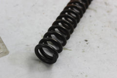 46235-09 41mm Fork Spring Harley Davidson