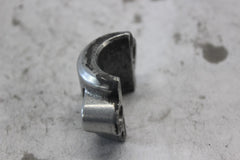 AXLE HOLDER RIGHT 45835-00 2010 H-D ULTRA CLASSIC FLHTCU