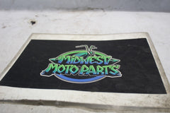 cb6423e8-2fc0-4cfb-b7bb-303fac708be8