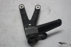 a67a16c3-8a93-4e8f-91db-ec68fbfce876