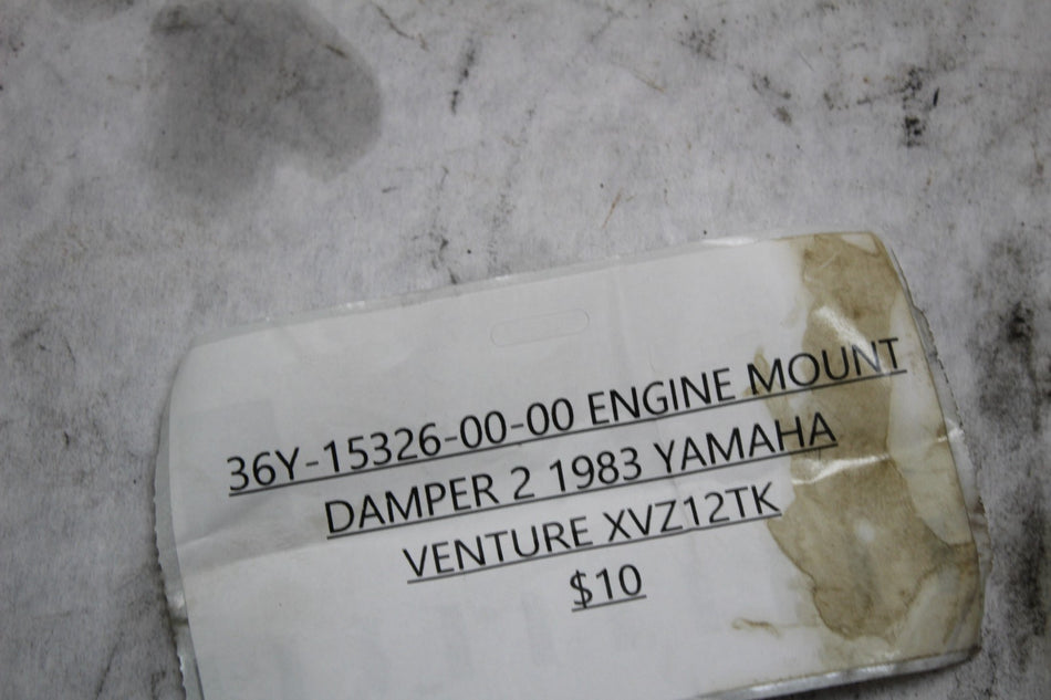 6ef40dad-eb8d-4ca8-936d-2f4d3b798e47