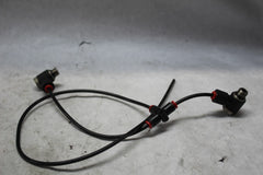 831bdb1d-ca5a-494d-8883-4422543e8b06