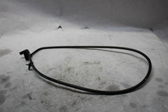 ced3437d-8a53-4045-8072-256608bb1552