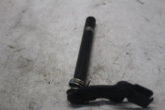 aa3e4a89-3daa-4554-9988-68dfc480b8d2