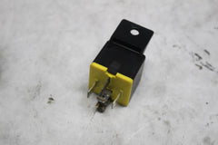 c60c7f18-3b12-4f9e-a6a0-9325482b90e2