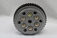 46363e88-1c22-4451-a700-1e6b1edc1a5a