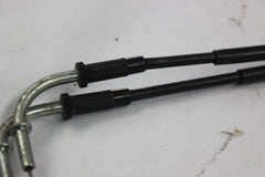 CABLE, THROTTLE 54012-1577 2001 KAWASAKI ZX-9R