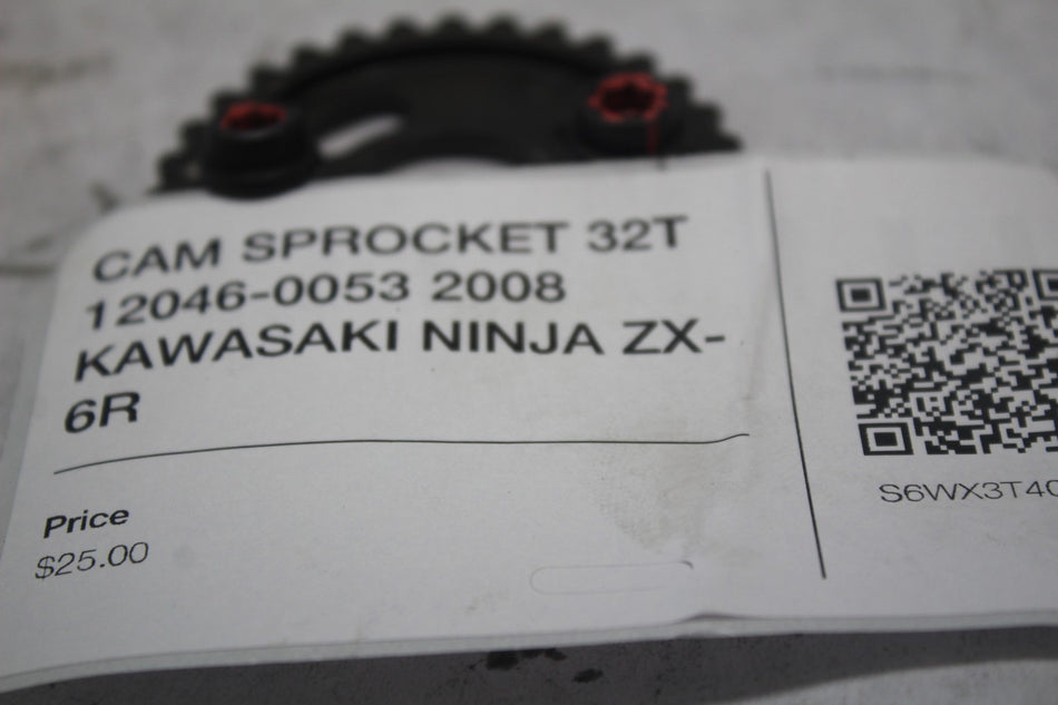 c9c285ec-9844-4947-9c57-9643418f20f2