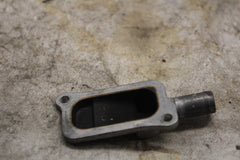 2cb1cff2-e3d7-49a3-b7de-ac8287e17677