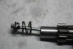 98803e67-1c0f-4399-b91f-2ae5377f2122