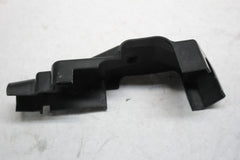 845f694a-8f2b-43bb-b598-d5e8728c4ea8