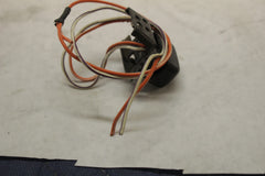 b9207569-fc31-4eeb-9545-fc1229eabc08