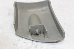 FRONT ENGINE GUARD LEFT 55020-0023 2004 KAW KX250F