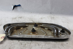50684-11 Floorboard Footboard Streamliner RIGHT HARLEY DAVIDSON 50683-04