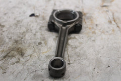 T1110700 CONNECTING ROD 2005 TRIUMPH ST 1050