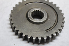 d0105605-d452-4d43-95d2-89292e62beaa