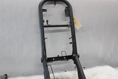 50115-GGA-740ZB REAR FRAME 2009 HONDA RUCKUS