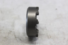 d7f83d2b-e7f8-4baf-a28e-93ce5c36d703