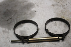 c2aa3545-47f2-4e0e-a26f-f4eb08788463