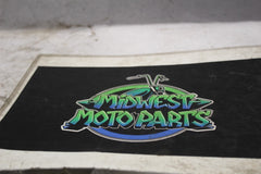 f452467d-5a3b-4d6b-a8f7-af8b3039bf2b