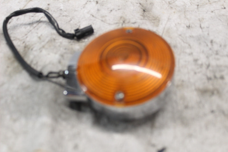 Rear Lamp Turn Signal 68713-94 2010 H-D ULTRA CLASSIC FLHTCU