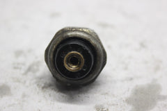 OIL PRESSURE SWITCH 27010-1155 1988 KAWASAKI EX500