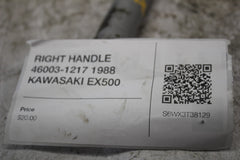 4f1472d5-34c6-4ef5-985e-86b97ddea61d