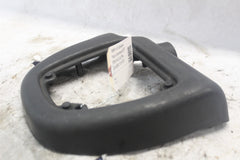 58901-05 Glovebox Face Overmold LEFT 2010 H-D ULTRA CLASSIC FLHTCU