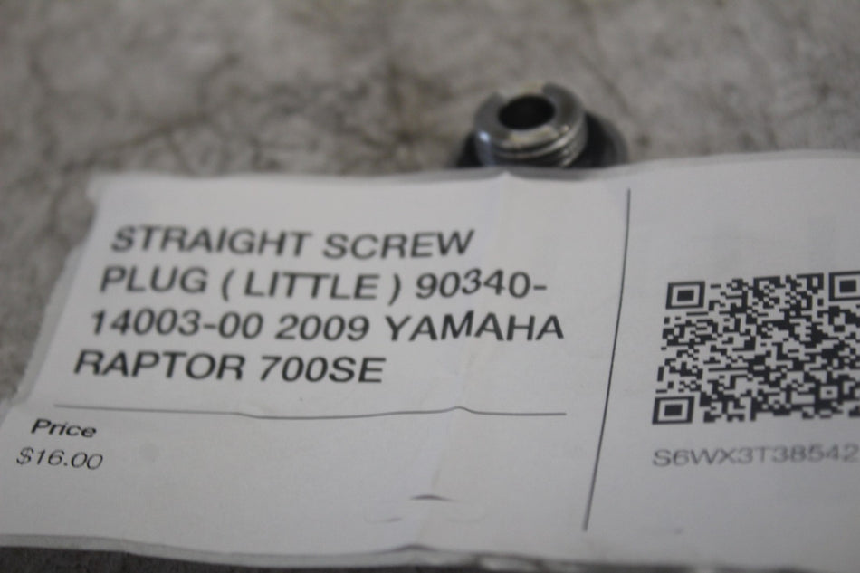 4cf5071d-460b-44a1-a469-c74cf4c522d2
