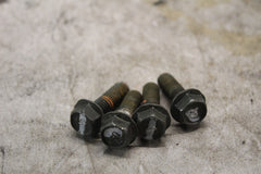 fea1e6fa-9f1a-4053-89c5-02bdd787ffde