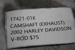 2eb05212-6035-4bd5-8e4a-e762e89a5fb9