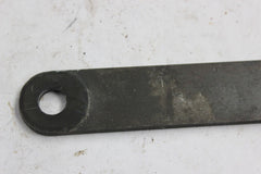 TORQUE ROD 43007-1179 1996 KAWASAKI VN800