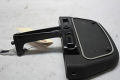 e40a3268-4127-4455-82a5-12bb22eca66c