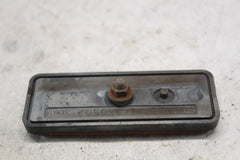 36afc1d9-41bf-4da7-9b0a-c39152823339