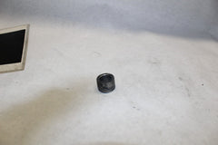 44311-MCH-A00 COLLAR, FRONT WHEEL SPACER 2010 HONDA FURY VT1300CX