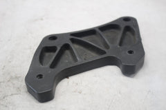 ac00e210-7190-482c-9b08-d382069cb344