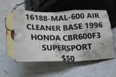 5eda06d7-c66f-49cb-9421-a814f1afe6bd