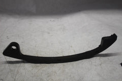 86843899-251a-43be-890a-533ec6365a47