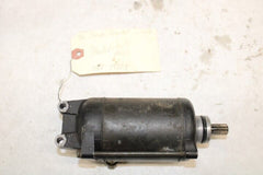 Starter Motor 31100-19C03 1986 Suzuki GSXR1100