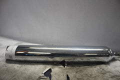 ab66020a-d895-4a55-be98-6bcefc4a6a99