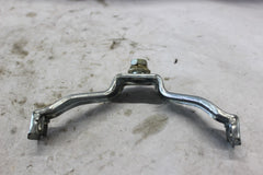 HEADLIGHT BRACKET 33156-463-771 1982 HONDA GOLDWING GL1100A