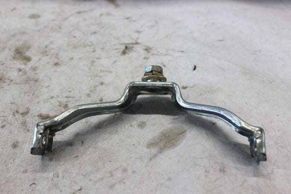 HEADLIGHT BRACKET 33156-463-771 1982 HONDA GOLDWING GL1100A