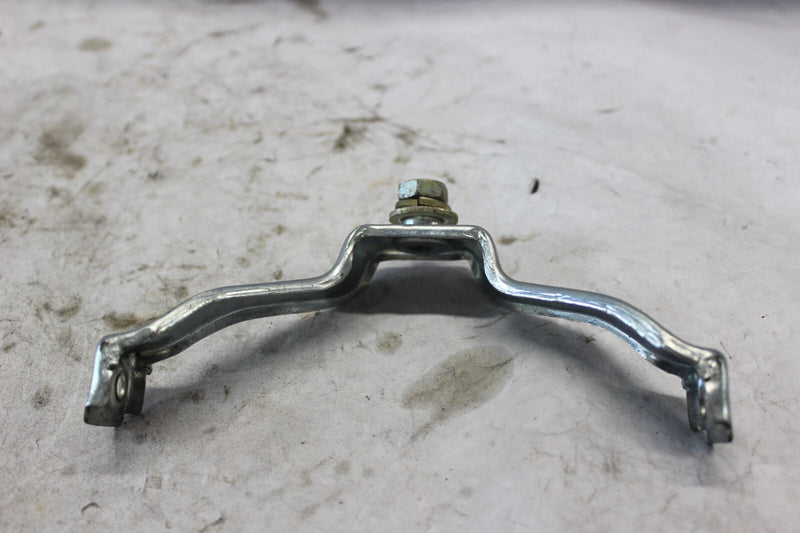 HEADLIGHT BRACKET 33156-463-771 1982 HONDA GOLDWING GL1100A