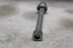 REAR TANK BOLT 4758A 2012 SPORTSTER XL1200